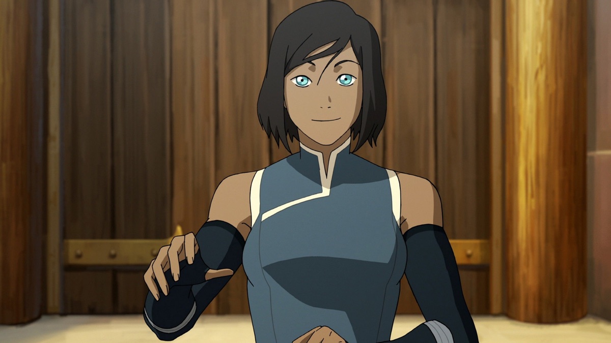 What's The Next Avatar Series? How to Continue Your Journey After Korra